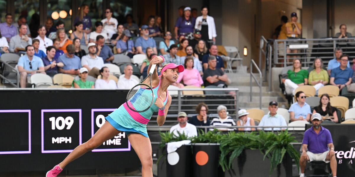 Top Seed Pegula Defeats Defending Champ Collins In Charleston Top Seed Pegula Defeats Defending Champ Collins In Charleston