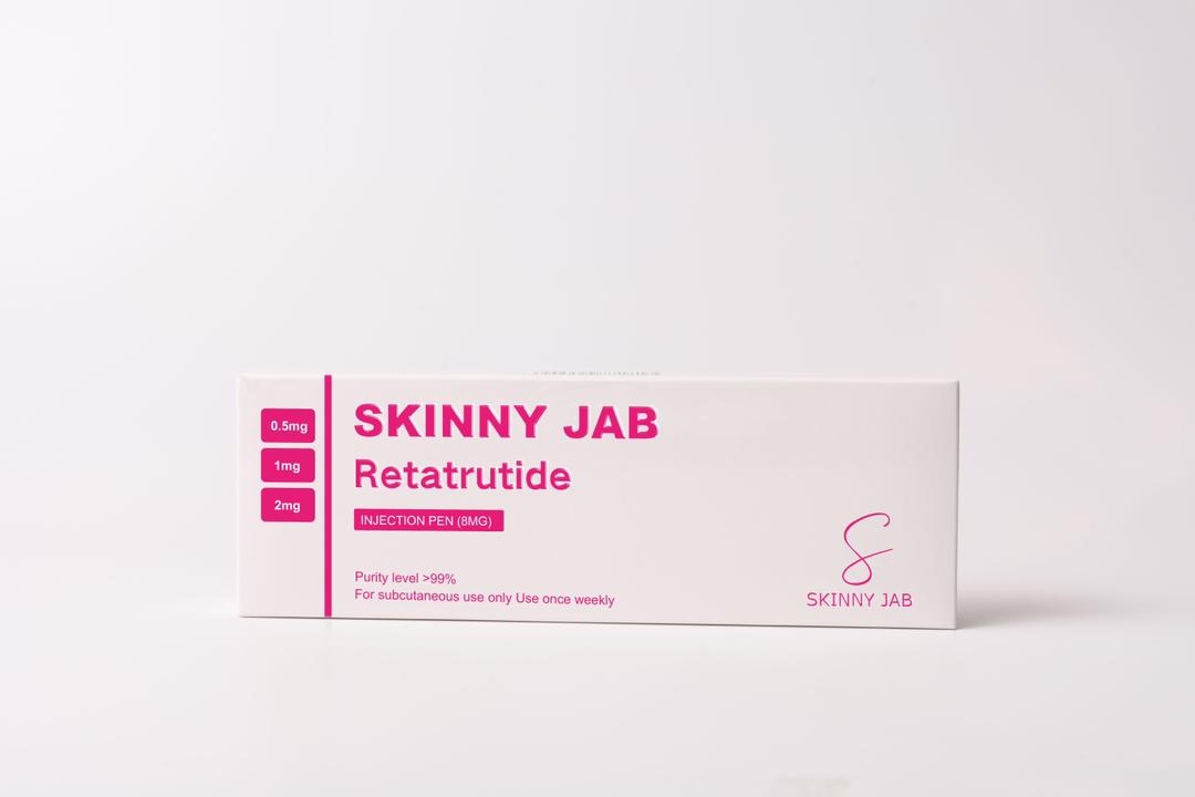 Top Streaming And TV Shows: The Skinny Jab Revolution, Black 47, And Roosters Top Streaming And TV Shows: The Skinny Jab Revolution, Black 47, And Roosters