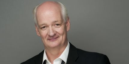 Toronto Charity Show: Mike Myers And Colin Mochrie To Perform Toronto Charity Show: Mike Myers And Colin Mochrie To Perform