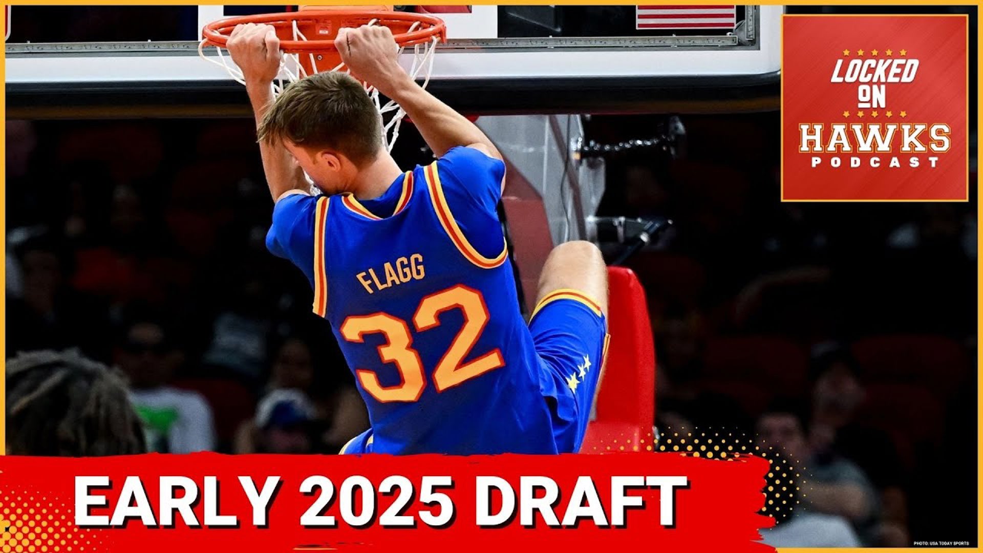 Toronto Raptors' Chances In The NBA Draft Lottery: A Look At Cooper Flagg Toronto Raptors' Chances In The NBA Draft Lottery: A Look At Cooper Flagg
