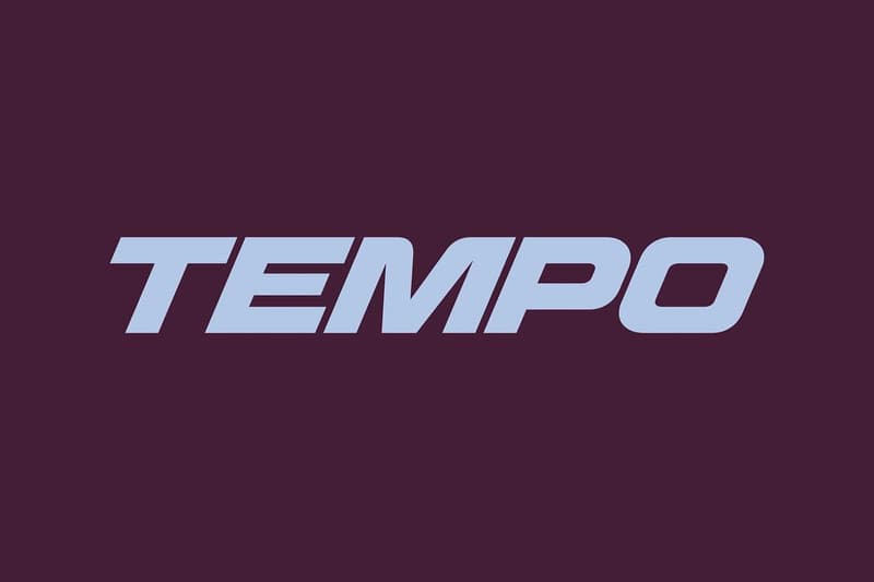 Toronto Tempo: Latest Announcements Signal Strong WNBA Franchise Growth Toronto Tempo: Latest Announcements Signal Strong WNBA Franchise Growth