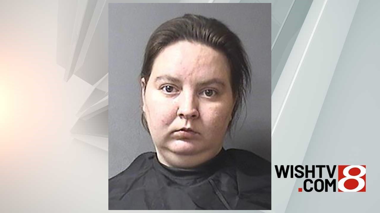 Torture Murder Of 16-Year-Old: Mother Charged With Criminal Neglect Torture Murder Of 16-Year-Old: Mother Charged With Criminal Neglect