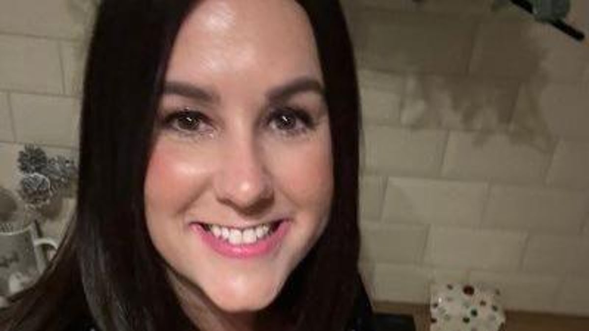 Tory Councillor's Wife Appeals 31-Month Jail Sentence For Migrant Social Media Rant Tory Councillor's Wife Appeals 31-Month Jail Sentence For Migrant Social Media Rant