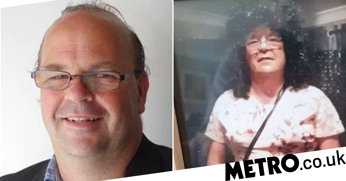 Tory Councillor's Wife Imprisoned: Inciting Racial Hatred On Social Media Tory Councillor's Wife Imprisoned: Inciting Racial Hatred On Social Media