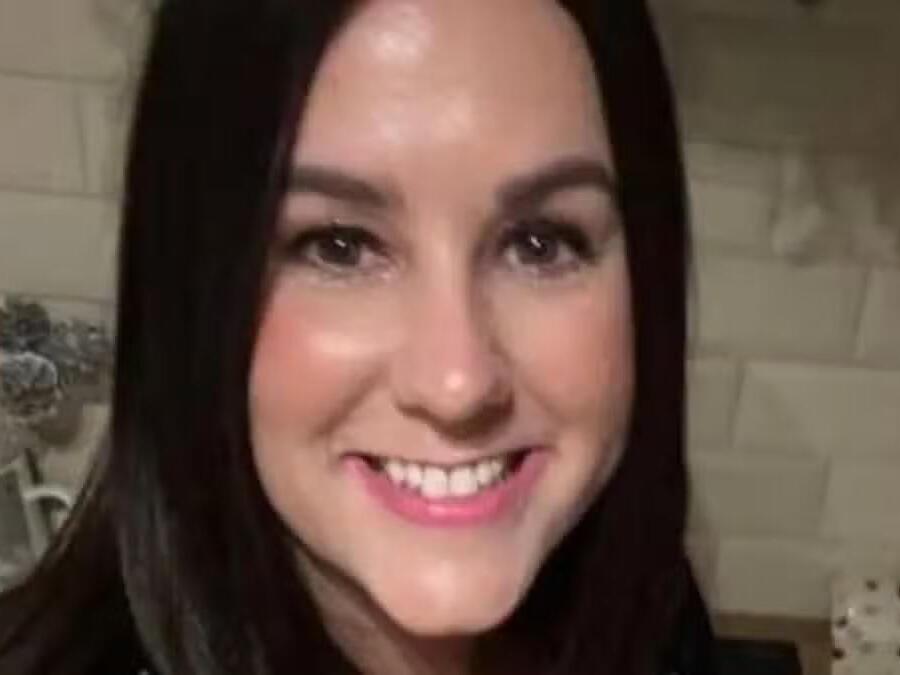 Tory Councillor's Wife Jailed For Hotel Fire Tweet: Appeal Pending Tory Councillor's Wife Jailed For Hotel Fire Tweet: Appeal Pending