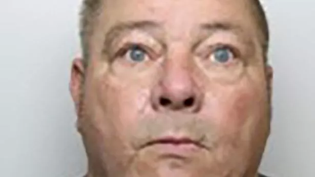 Tory Councillor's Wife Jailed For Racist Tweets: Southport Case Details Tory Councillor's Wife Jailed For Racist Tweets: Southport Case Details