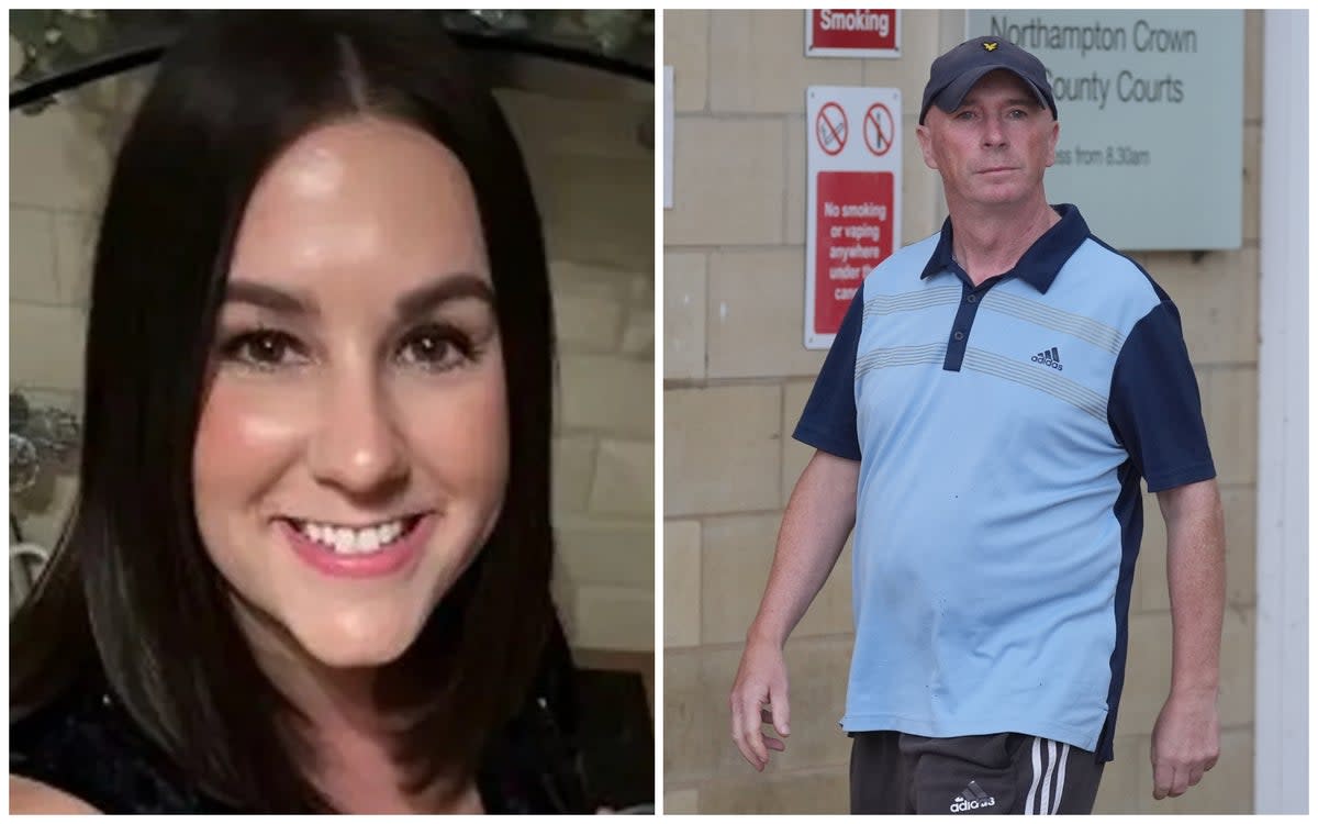 Tory Councillor's Wife: Migrant Hotel Fire Rant Was Not An Incitement To Violence Tory Councillor's Wife: Migrant Hotel Fire Rant Was Not An Incitement To Violence