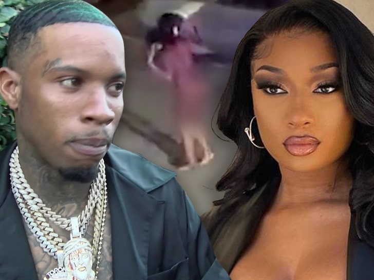 Tory Lanez Prison Stabbing: Update On Singer's Condition Following Attack Tory Lanez Prison Stabbing: Update On Singer's Condition Following Attack