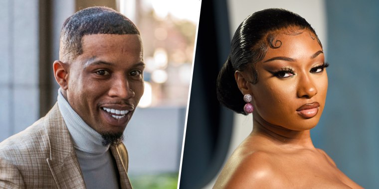 Tory Lanez Sentencing: A Chicago Perspective On The Meg Thee Stallion Case Tory Lanez Sentencing: A Chicago Perspective On The Meg Thee Stallion Case