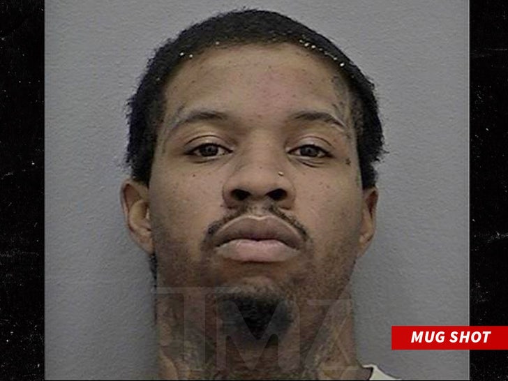 Tory Lanez Stabbed In Prison: Details Emerge After Cell Raid Controversy Tory Lanez Stabbed In Prison: Details Emerge After Cell Raid Controversy