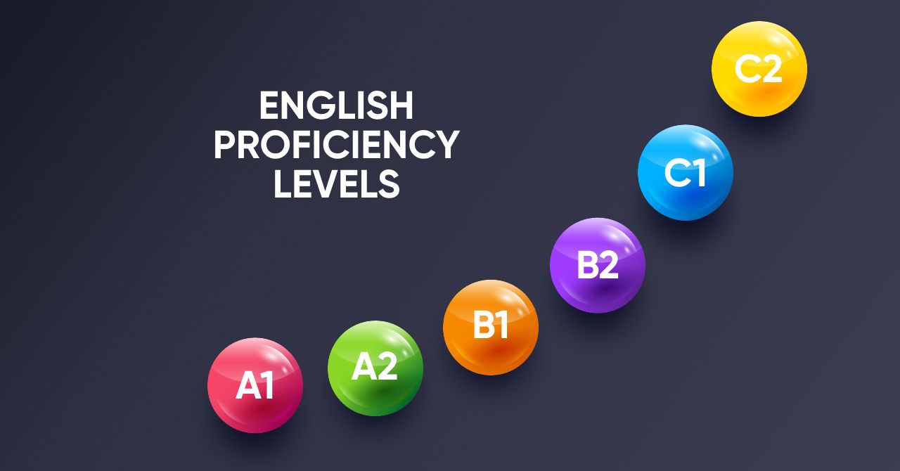 Tougher UK Immigration Rules: English Language Proficiency Key Tougher UK Immigration Rules: English Language Proficiency Key