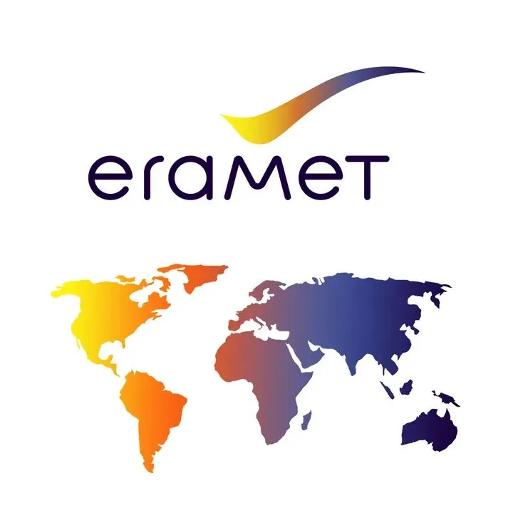 Tout Savoir Sur Le Nombre De Droits De Vote Eramet Tout Savoir Sur Le Nombre De Droits De Vote Eramet