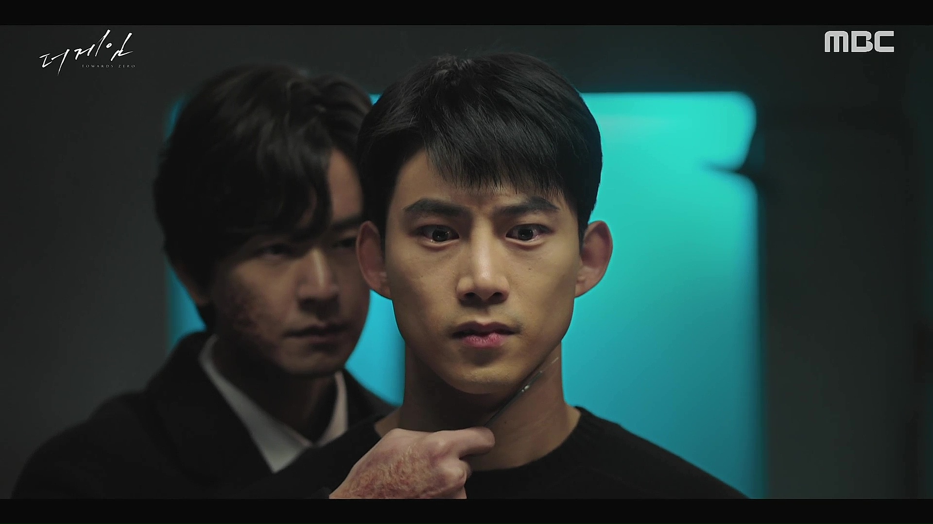 Towards Zero Episode 1: Analyzing The Absence Of A Murder