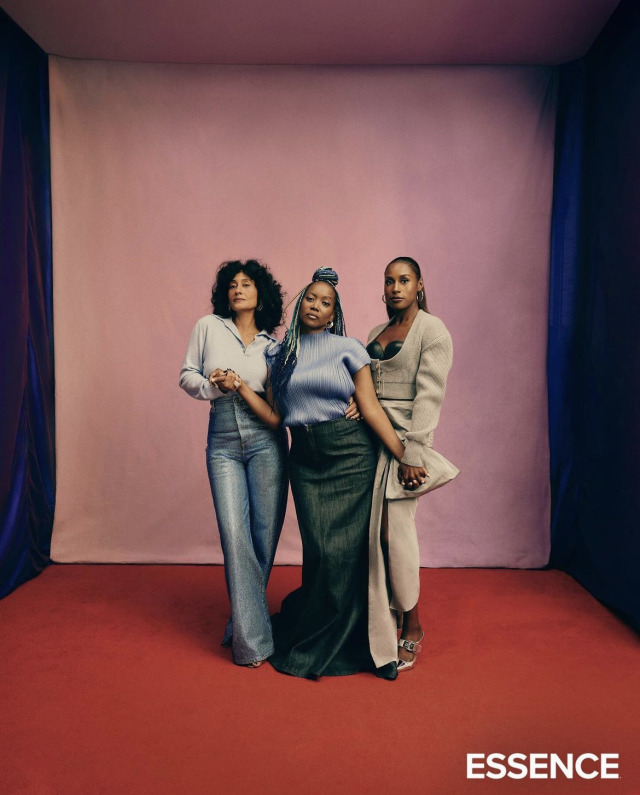 Tracee Ellis Ross Prioritizes Self-Love Amidst Dating Challenges Tracee Ellis Ross Prioritizes Self-Love Amidst Dating Challenges