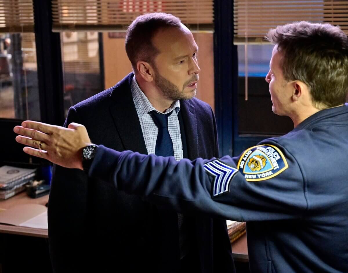 Tracker Season 2, Episode 17: Everything You Need To Know Tracker Season 2, Episode 17: Everything You Need To Know