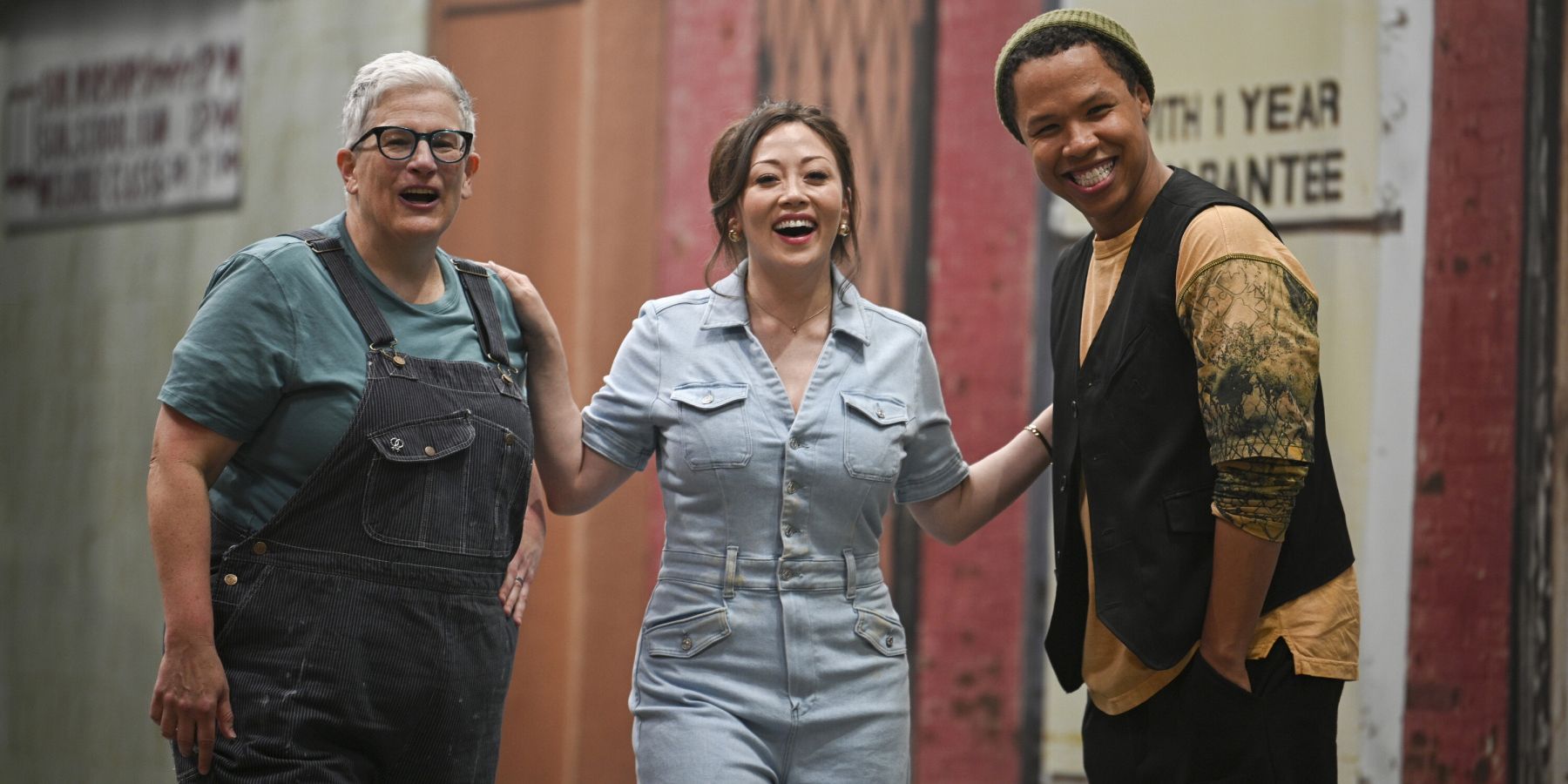 Tracker Season 2, Episode 18: Premiere Time And Where To Watch