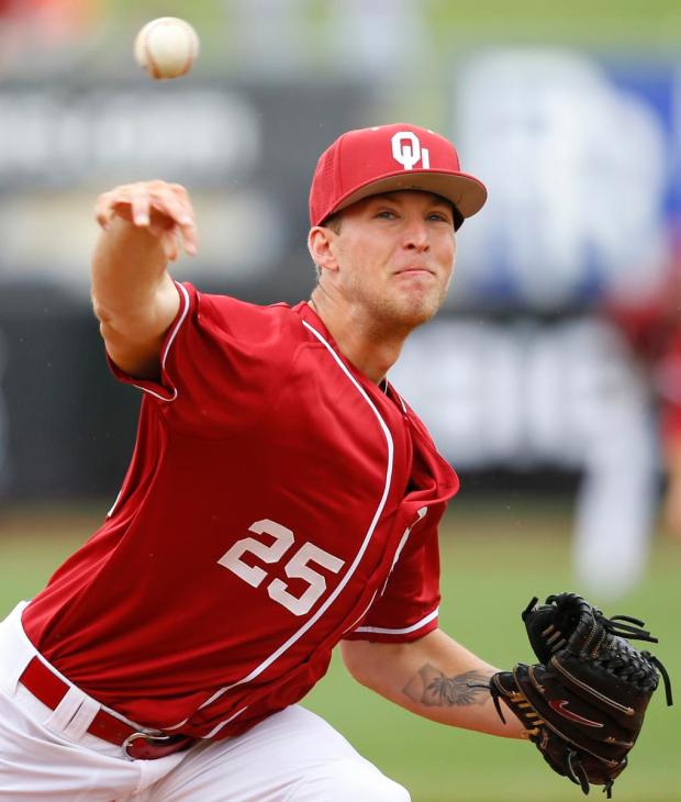 Tracking Top Dodgers Minor Leaguers: Kim, Hope, Miller, And Phillips Tracking Top Dodgers Minor Leaguers: Kim, Hope, Miller, And Phillips