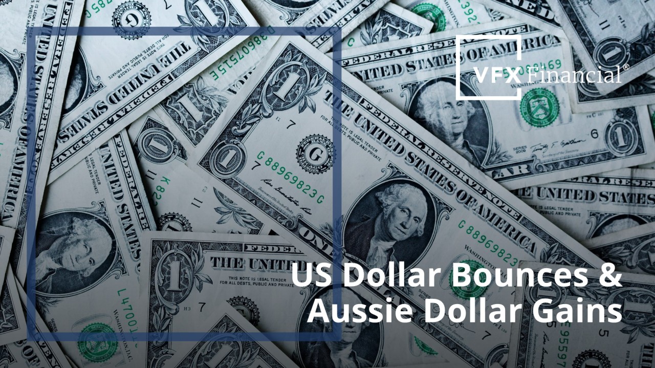 Trade Fears Ease: Aussie Dollar Gains Favor Among Option Traders Trade Fears Ease: Aussie Dollar Gains Favor Among Option Traders