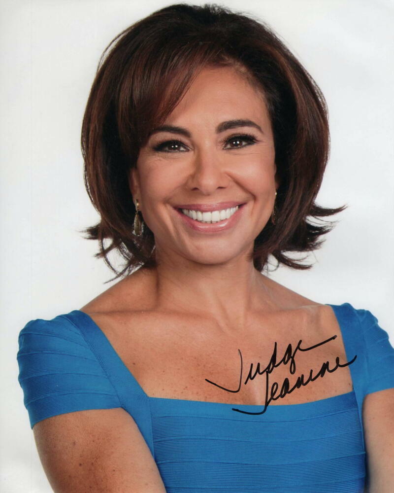 Trade War With Canada: Jessica Tarlov's Sharp Rebuttal To Jeanine Pirro Trade War With Canada: Jessica Tarlov's Sharp Rebuttal To Jeanine Pirro