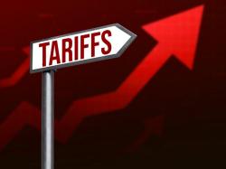 Trade Wars And Porsche's Dilemma: Navigating The Path Between Ferrari And Mercedes Trade Wars And Porsche's Dilemma: Navigating The Path Between Ferrari And Mercedes