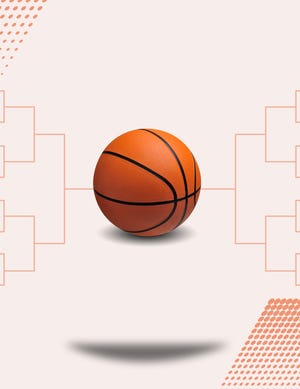 Trademark Tips To Avoid Madness During The NCAA Tournament Trademark Tips To Avoid Madness During The NCAA Tournament