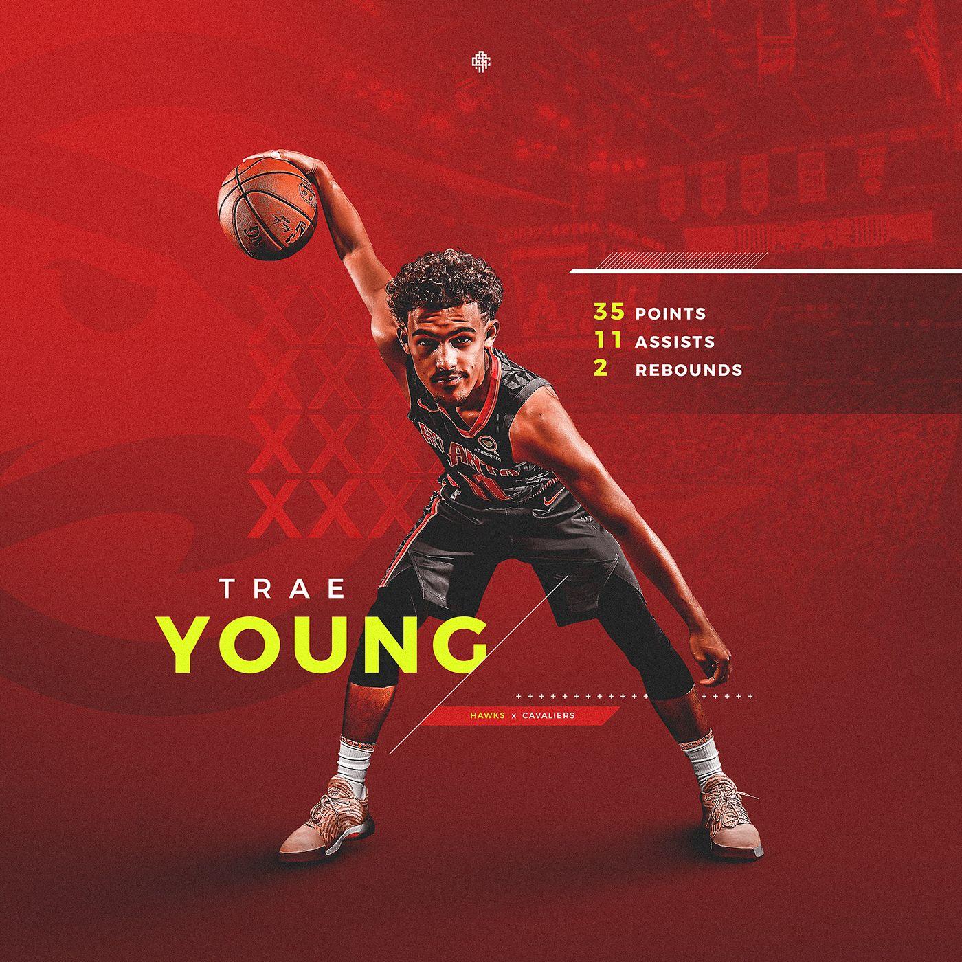 Trae Young's Travel: Was It A Missed Call? A Deeper Look Trae Young's Travel: Was It A Missed Call? A Deeper Look