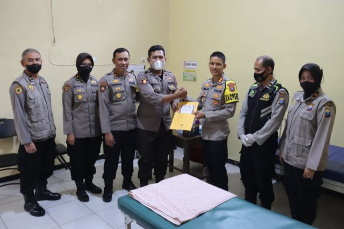 Tragedi Tenggelam Di Batu Ampar: Balita Jadi Korban Hujan Deras Tragedi Tenggelam Di Batu Ampar: Balita Jadi Korban Hujan Deras