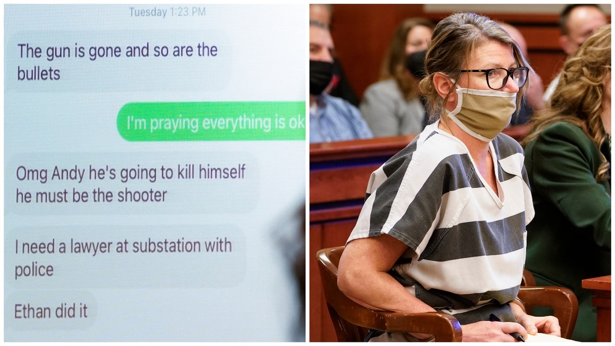 Tragedy At FSU: Exploring The Background Of A Shooting Victim And His Family Tragedy At FSU: Exploring The Background Of A Shooting Victim And His Family