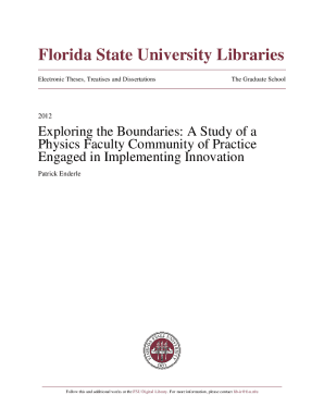 Tragedy At FSU: Exploring The Background Of A Victim's Father Tragedy At FSU: Exploring The Background Of A Victim's Father