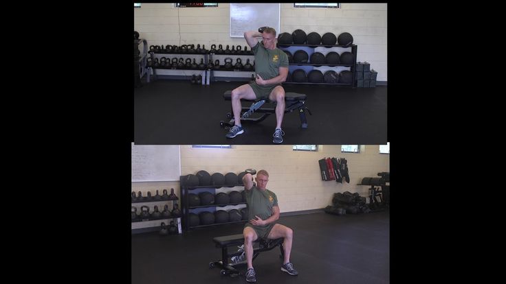 Trainer's Fierce Defense Of Lizzo's Fitness Approach Trainer's Fierce Defense Of Lizzo's Fitness Approach