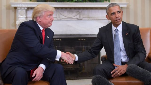 Трамп Ќе Воведе Санкции Против Русија Ако Нема Примирје До Крајот На Април Трамп Ќе Воведе Санкции Против Русија Ако Нема Примирје До Крајот На Април