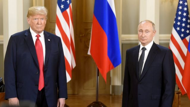 Трамп, Путин И Зеленский: Неочевидные Связи И Скрытые Конфликты Трамп, Путин И Зеленский: Неочевидные Связи И Скрытые Конфликты
