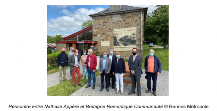 Tramway Dijon : Le Conseil Métropolitain Approuve La 3e Ligne Tramway Dijon : Le Conseil Métropolitain Approuve La 3e Ligne