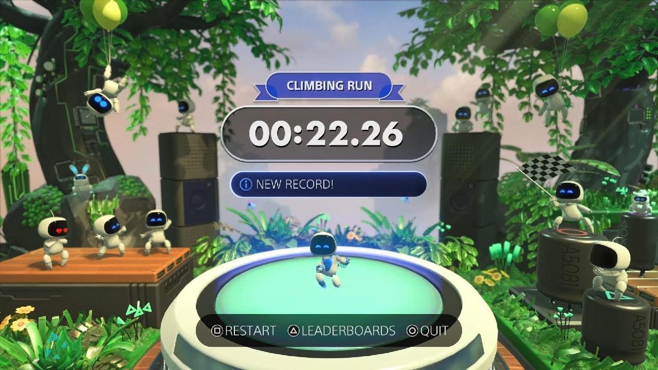 Trans-Australia Run: A New Record In The Making? Trans-Australia Run: A New Record In The Making?