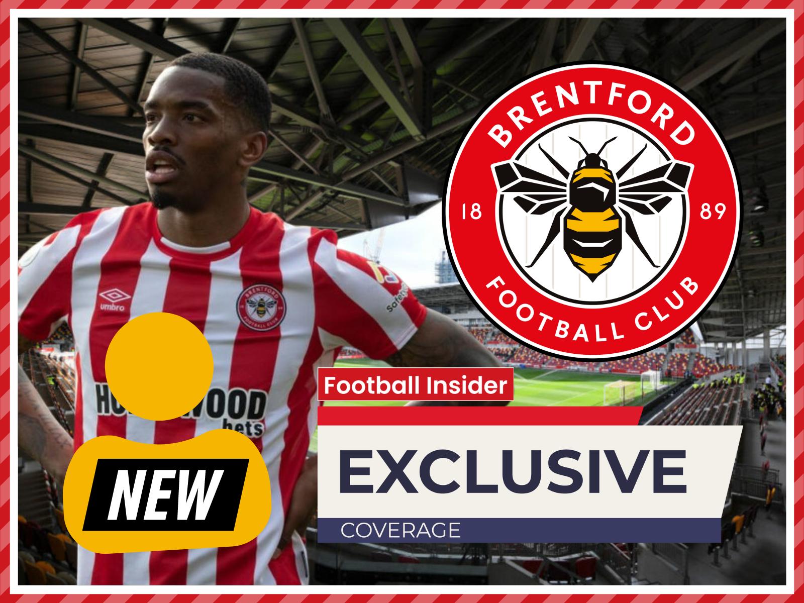 Transfer Battle: Newcastle And Chelsea Target Ligue 1 Goal Machine Transfer Battle: Newcastle And Chelsea Target Ligue 1 Goal Machine