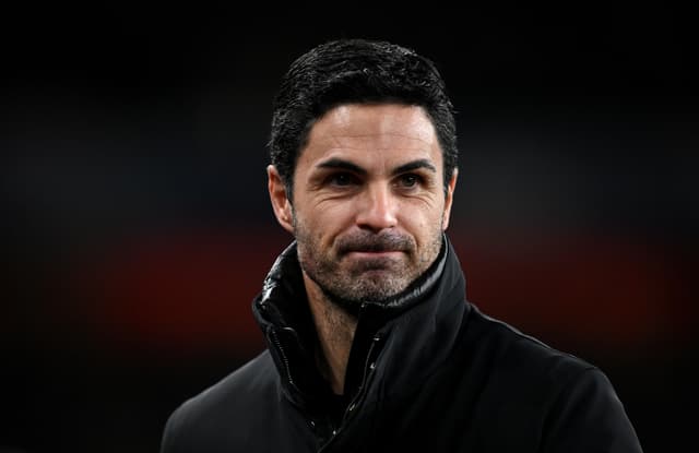 Transfer News: Huijsen's Move - Arsenal, Chelsea, And The Competition Transfer News: Huijsen's Move - Arsenal, Chelsea, And The Competition