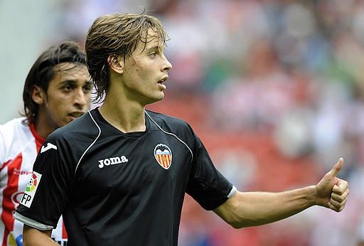 Transferbomb: Real Madrid Betaalt Recordbedrag Voor Huijsen Transferbomb: Real Madrid Betaalt Recordbedrag Voor Huijsen