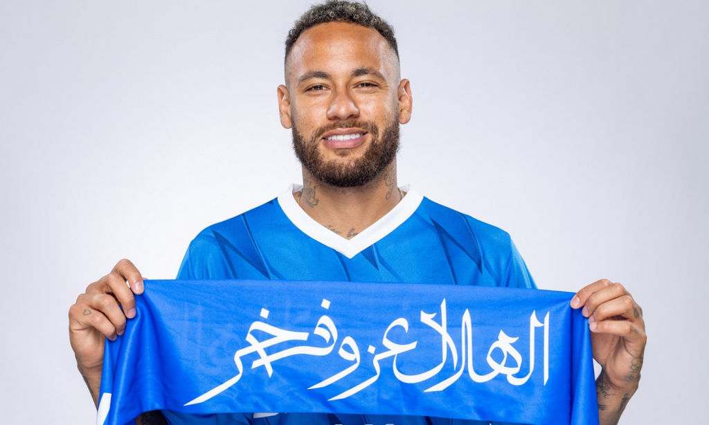 Transferência De Bruno Fernandes:  Agente Em Negociações Com O Al Hilal Na Arábia Saudita