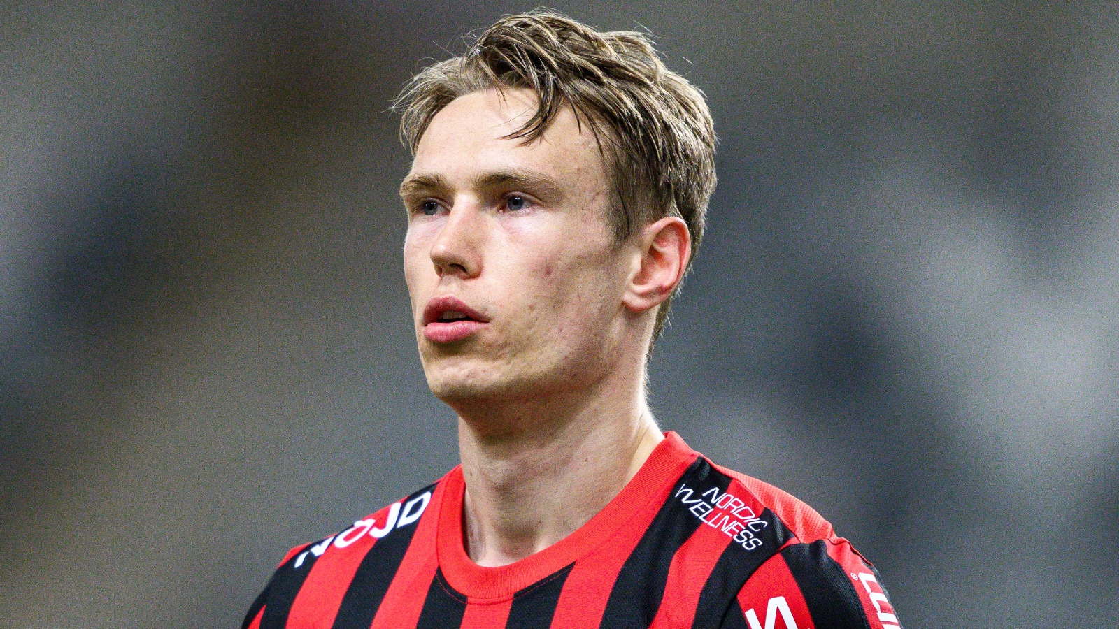Transferrykten: Två Klubbar Vill Värva Thomas Müller Transferrykten: Två Klubbar Vill Värva Thomas Müller