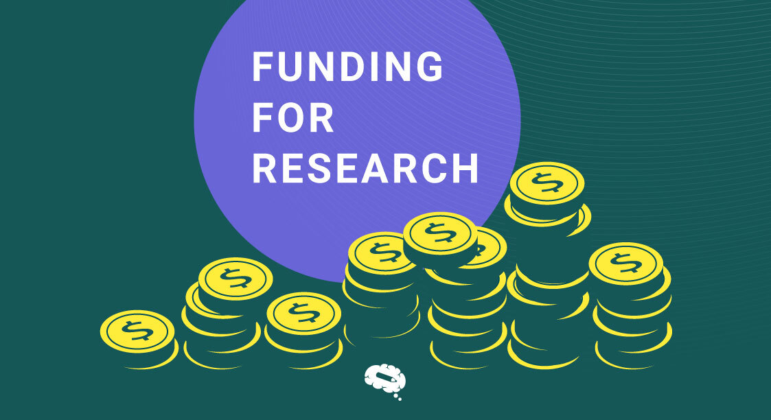 Transgender Mouse Research And US Funding: An Examination Of Scientific Grants Transgender Mouse Research And US Funding: An Examination Of Scientific Grants