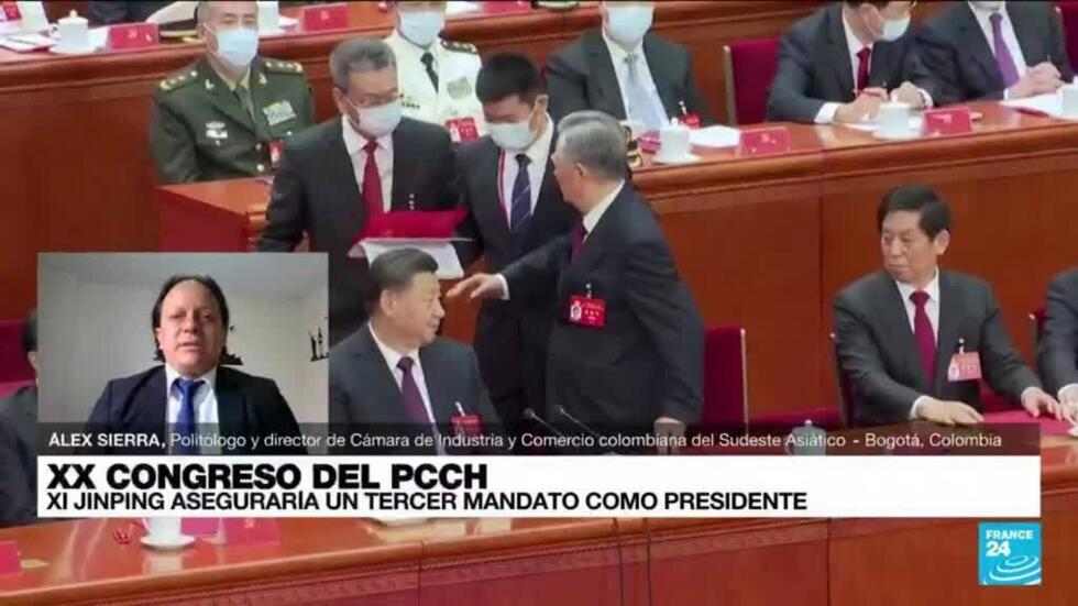 Tres Toros Uruguayos: Un Obsequio Presidencial Para Xi Jinping En China Tres Toros Uruguayos: Un Obsequio Presidencial Para Xi Jinping En China