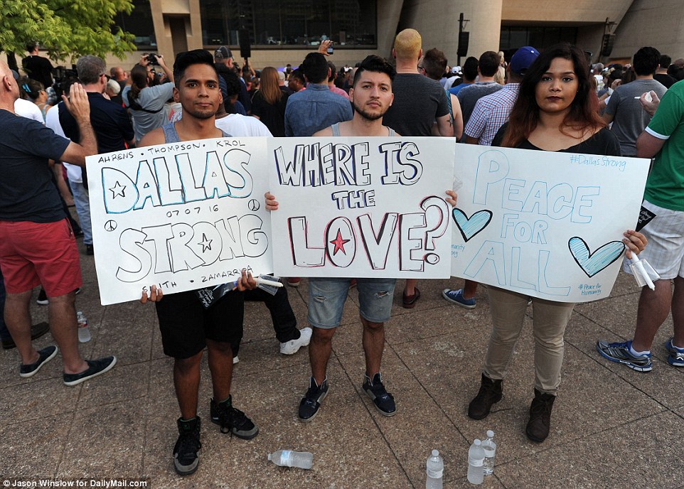 Tributes Pour In Following Death Of Dallas Star, 100 Tributes Pour In Following Death Of Dallas Star, 100