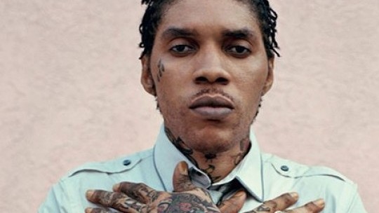 Trinidad And Tobago Imposes Movement Restrictions On Vybz Kartel Trinidad And Tobago Imposes Movement Restrictions On Vybz Kartel