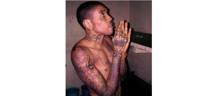 Trinidad Trip Curtailed For Dancehall Star: Kartel Shows Solidarity Trinidad Trip Curtailed For Dancehall Star: Kartel Shows Solidarity