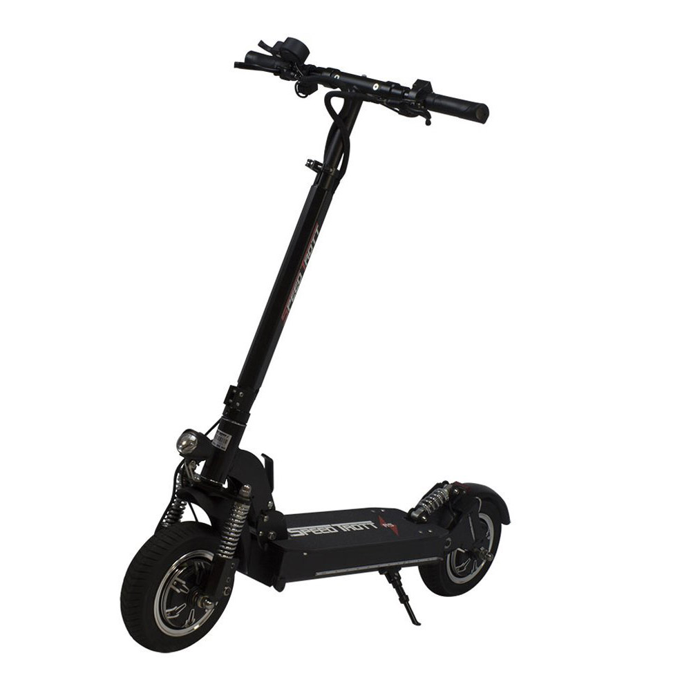 Trottinette Électrique À Moins De 200€ : Disponible Dès Maintenant Sur Cdiscount Trottinette Électrique À Moins De 200€ : Disponible Dès Maintenant Sur Cdiscount