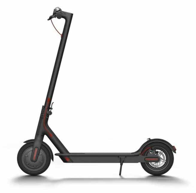 Trottinette Électrique Pas Chère : Moins De 200€ Sur Cdiscount Trottinette Électrique Pas Chère : Moins De 200€ Sur Cdiscount