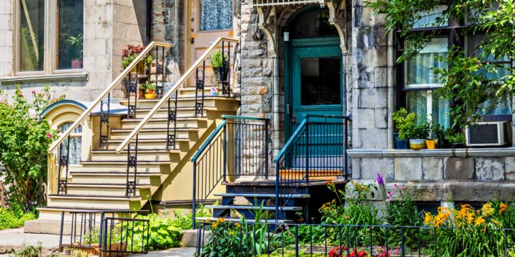 Trouver Un Logement À Gençay : Conseils Pratiques Pour Le Forum Du Logement Trouver Un Logement À Gençay : Conseils Pratiques Pour Le Forum Du Logement
