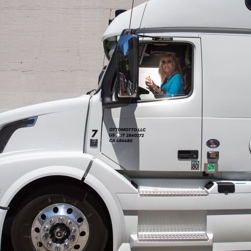 Trucking News And Analysis: Big Rig ROCK Report 3.12 On 99.5 The Fox Trucking News And Analysis: Big Rig ROCK Report 3.12 On 99.5 The Fox
