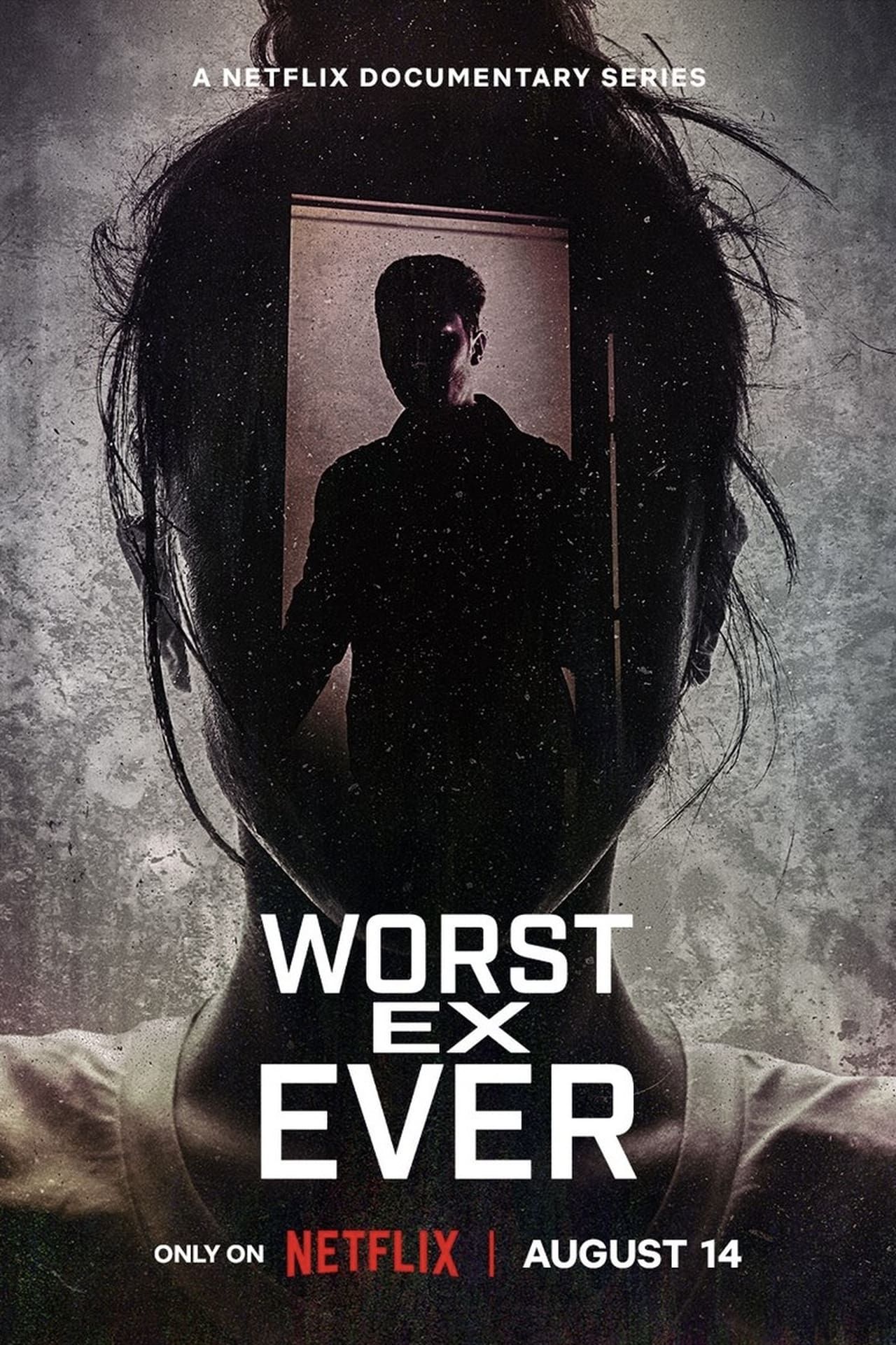 True Crime Docuseries' Unexpected Rise On Netflix Top 10 True Crime Docuseries' Unexpected Rise On Netflix Top 10
