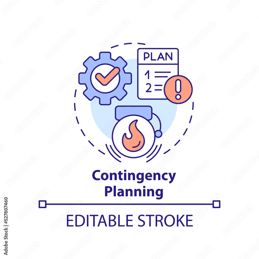 Trump Administration's Post-Ruling Tariff Plans: A Contingency Strategy Trump Administration's Post-Ruling Tariff Plans: A Contingency Strategy
